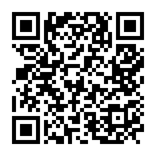 Product QR Code