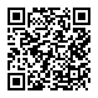 Product QR Code