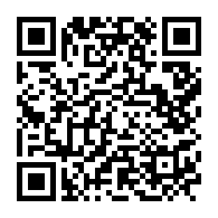 Product QR Code