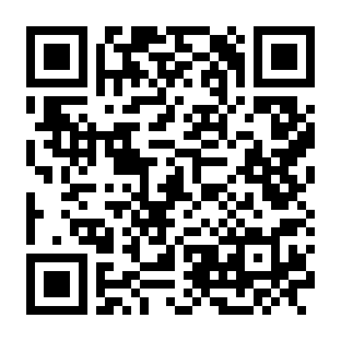 Product QR Code