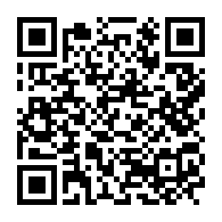 Product QR Code