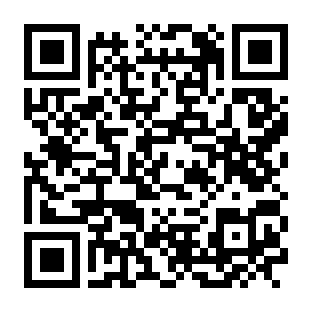 Product QR Code