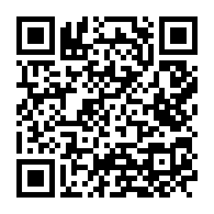 Product QR Code