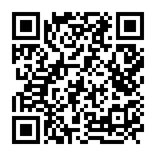 Product QR Code