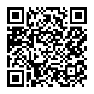 Product QR Code