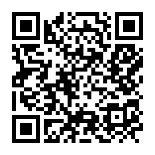 Product QR Code