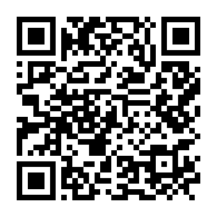 Product QR Code