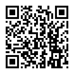 Product QR Code