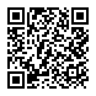 Product QR Code