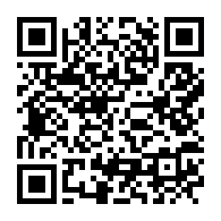 Product QR Code