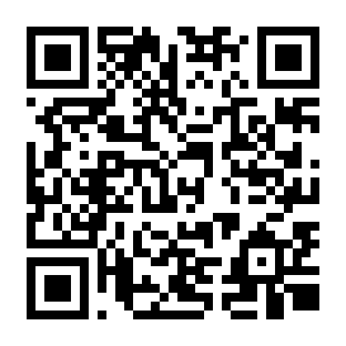 Product QR Code