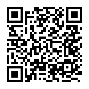 Product QR Code