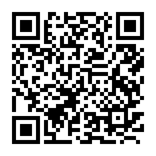 Product QR Code