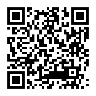 Product QR Code