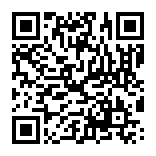 Product QR Code