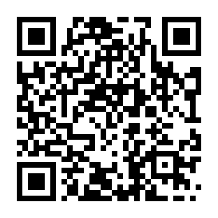 Product QR Code