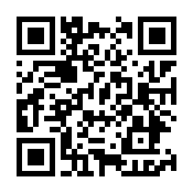 Product QR Code