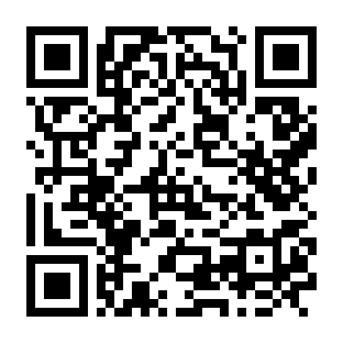 Product QR Code