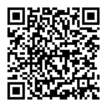 Product QR Code