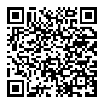 Product QR Code