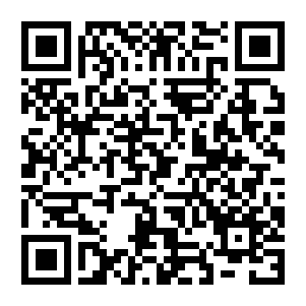 Product QR Code
