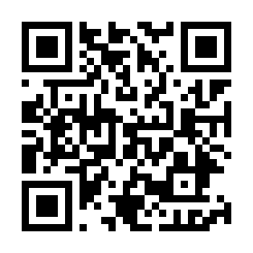 Product QR Code