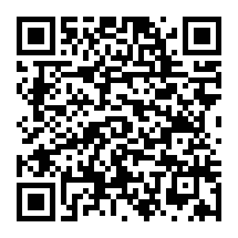 Product QR Code