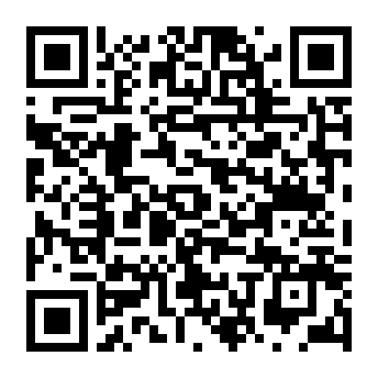 Product QR Code