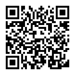 Product QR Code