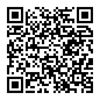 Product QR Code