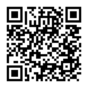 Product QR Code