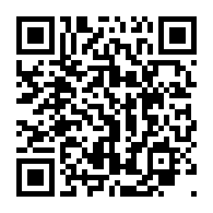 Product QR Code