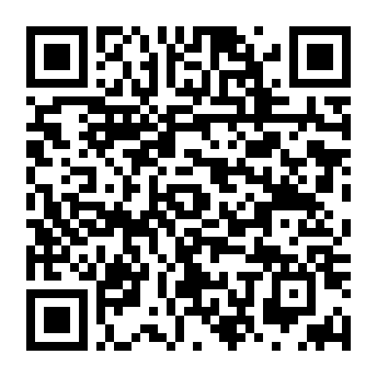 Product QR Code