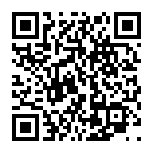 Product QR Code