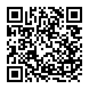 Product QR Code