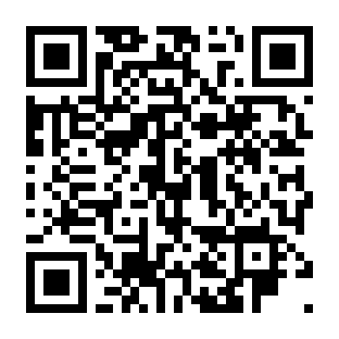 Product QR Code