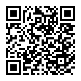 Product QR Code