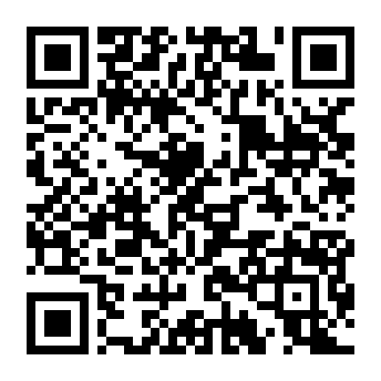 Product QR Code