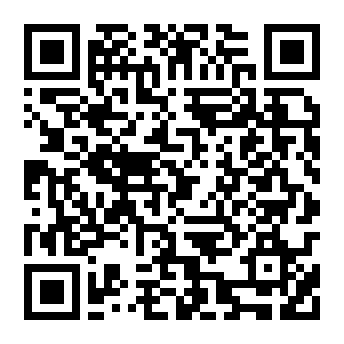 Product QR Code