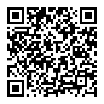 Product QR Code