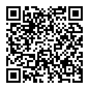 Product QR Code