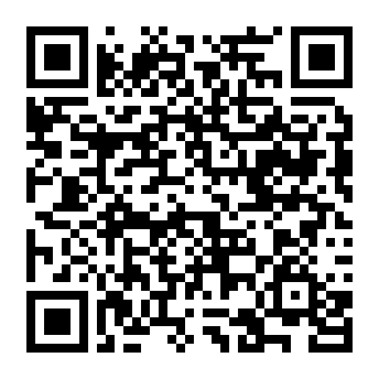 Product QR Code