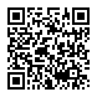 Product QR Code