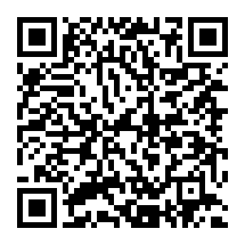 Product QR Code