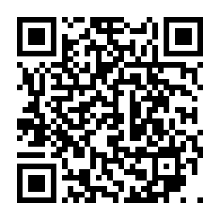 Product QR Code