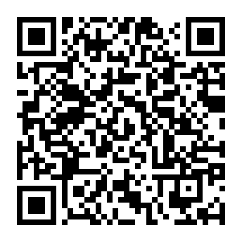 Product QR Code