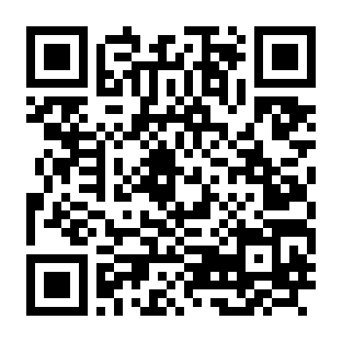 Product QR Code