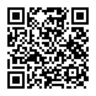 Product QR Code