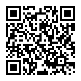 Product QR Code