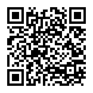 Product QR Code